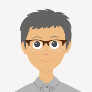 福岡    紙もの屋